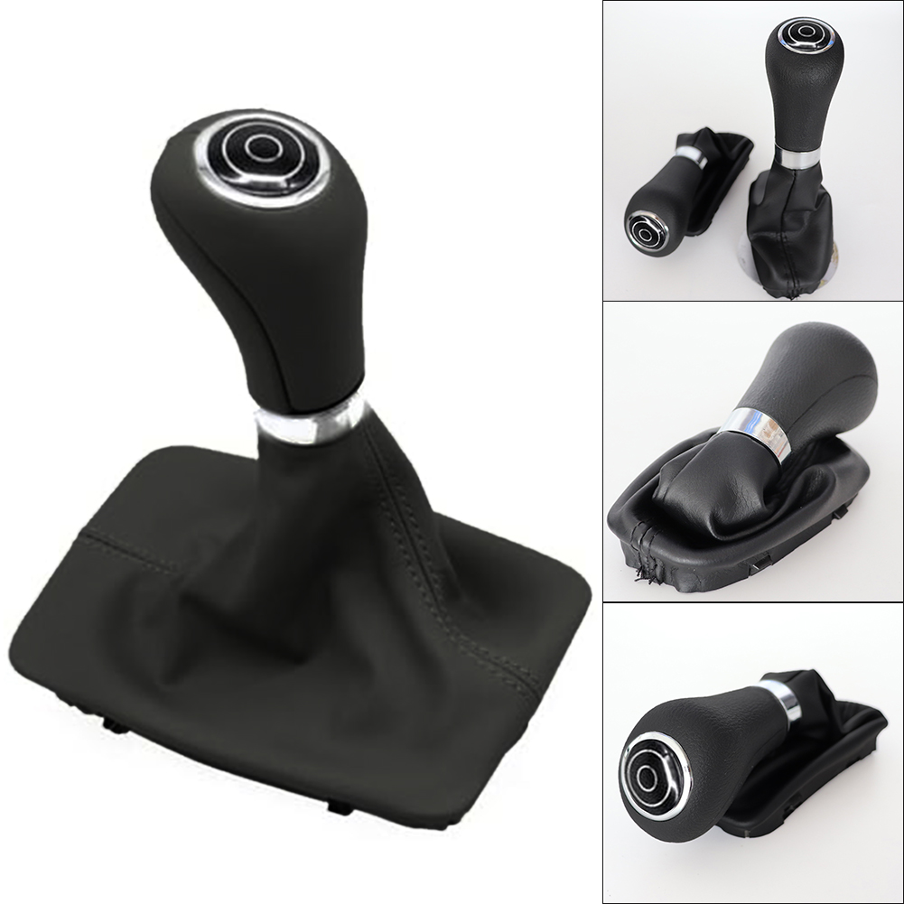 Car Accessories Etsy - غطاء واقي من الغبار لمرسيدس بنز،
