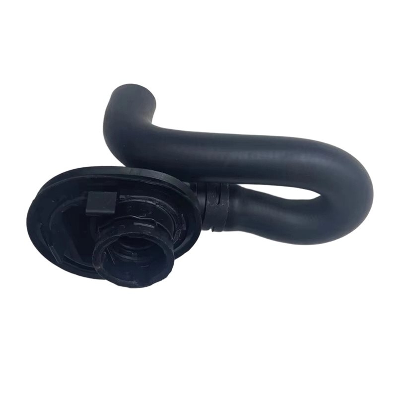 Car Accessories Mercedes - ABXD لسيارات مرسيدس-بنز W212 V212 X218