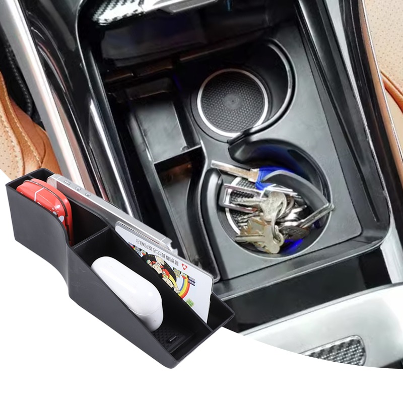 Car Accessories Mercedes - لمرسيدس بنز GLC X254 2023-2026 سيارة