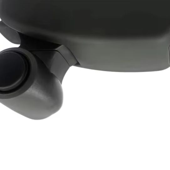 Car Accessories Mercedes - ذراع ناقل الحركة لمرسيدس-بنز أكتروس MP2