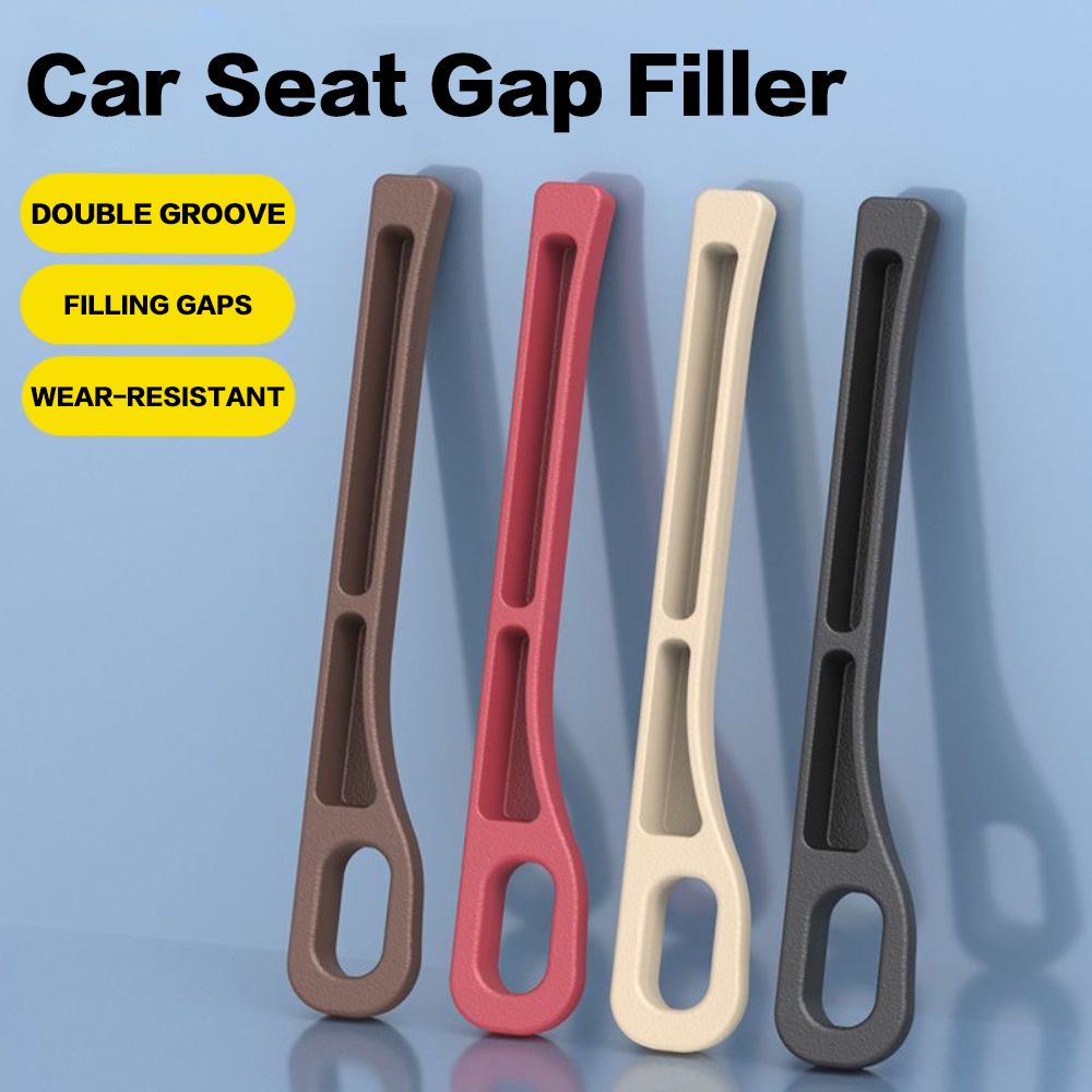 Car Accessories Mercedes - لمرسيدس بنز GLB الفئة X247 GLB35