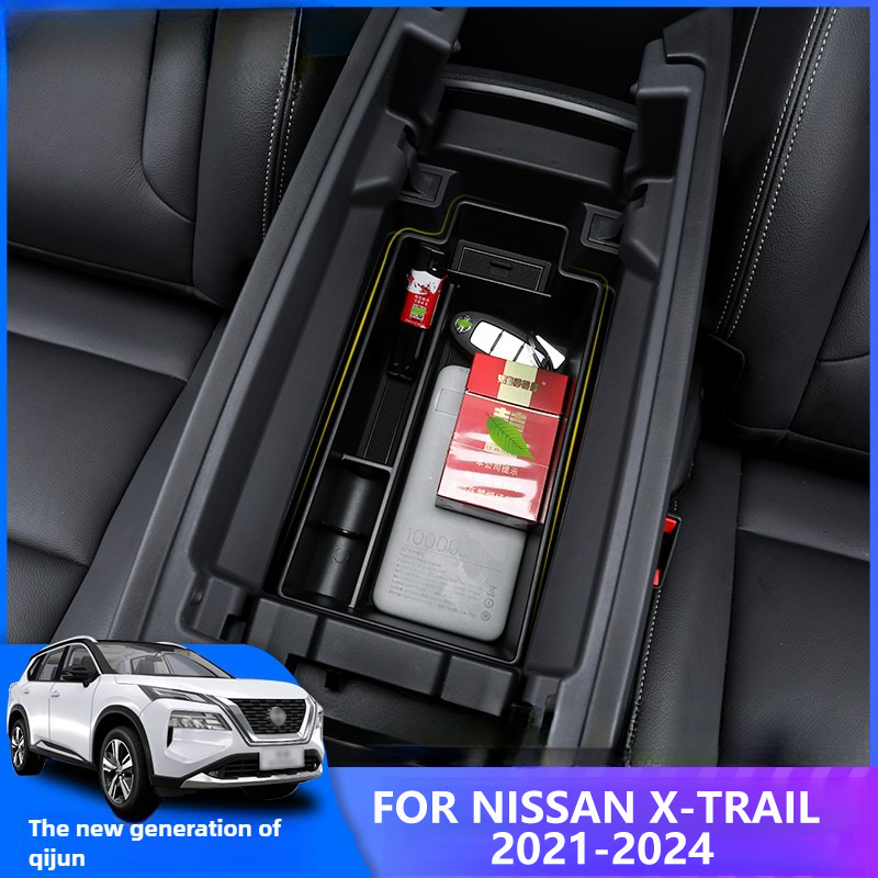 Car Accessories Etsy - لنيسان X-Trail 2021 2022 2023 2024