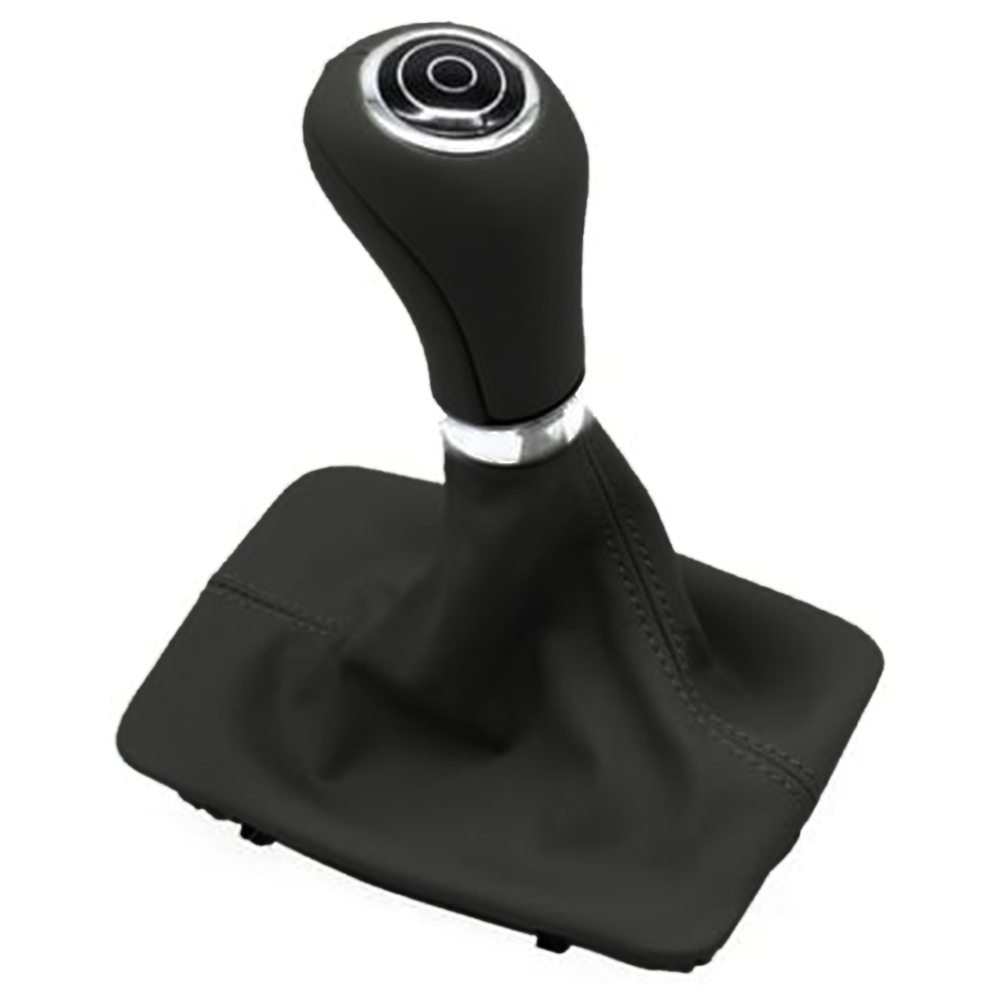 غطاء واقي من الغبار لمرسيدس بن - مراجعة Car Accessories Etsy وسعره