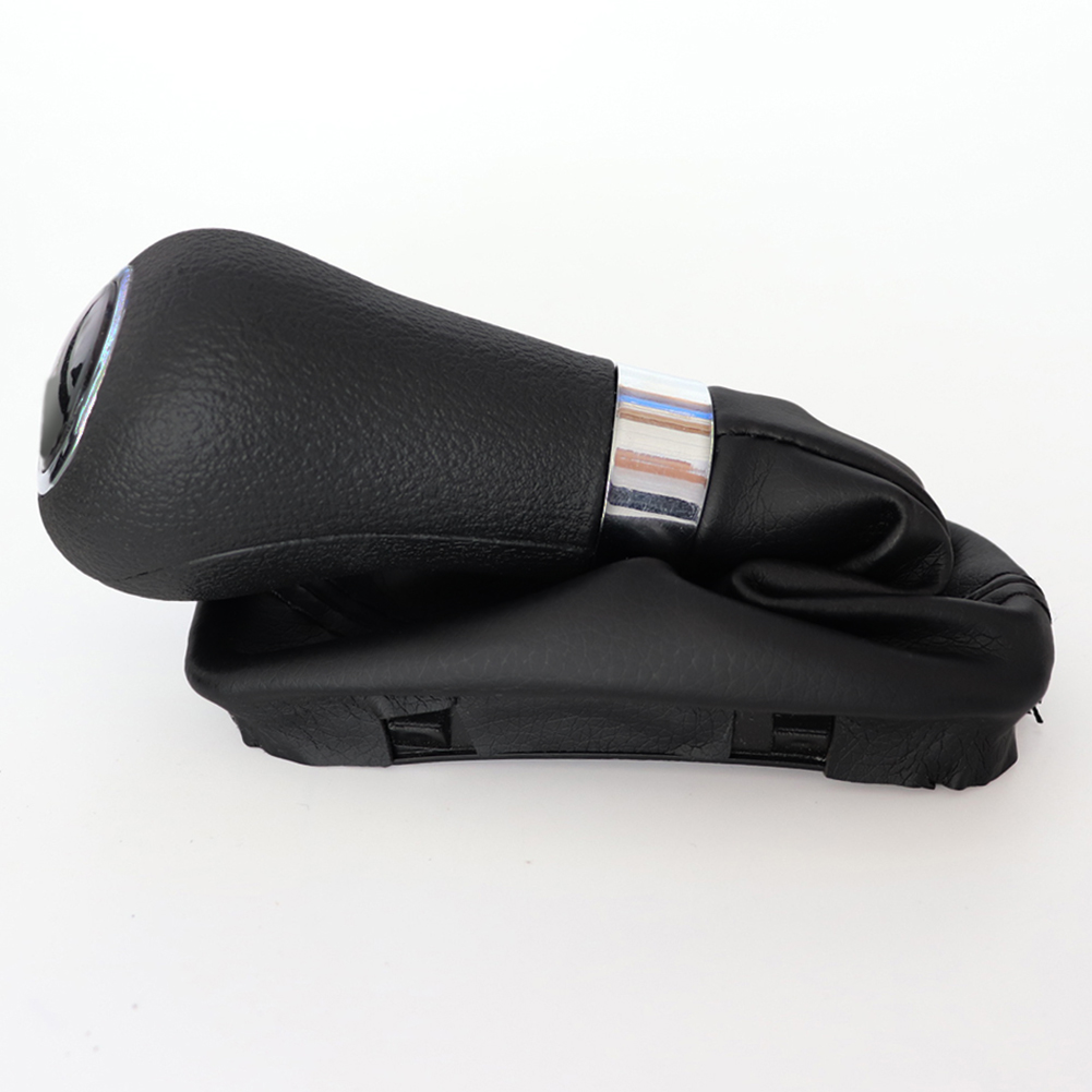 غطاء واقي من الغبار لمرسيدس بن - مراجعة Car Accessories Etsy وسعره