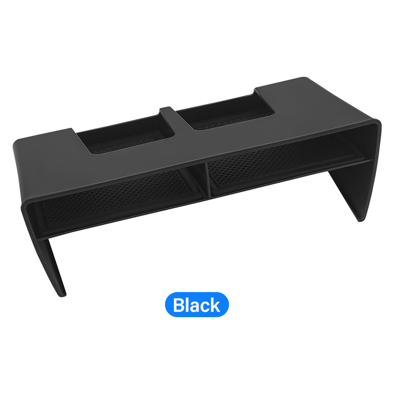 سيارة وحدة التحكم المركزية صند - مراجعة Car Accessories Website وسعره
