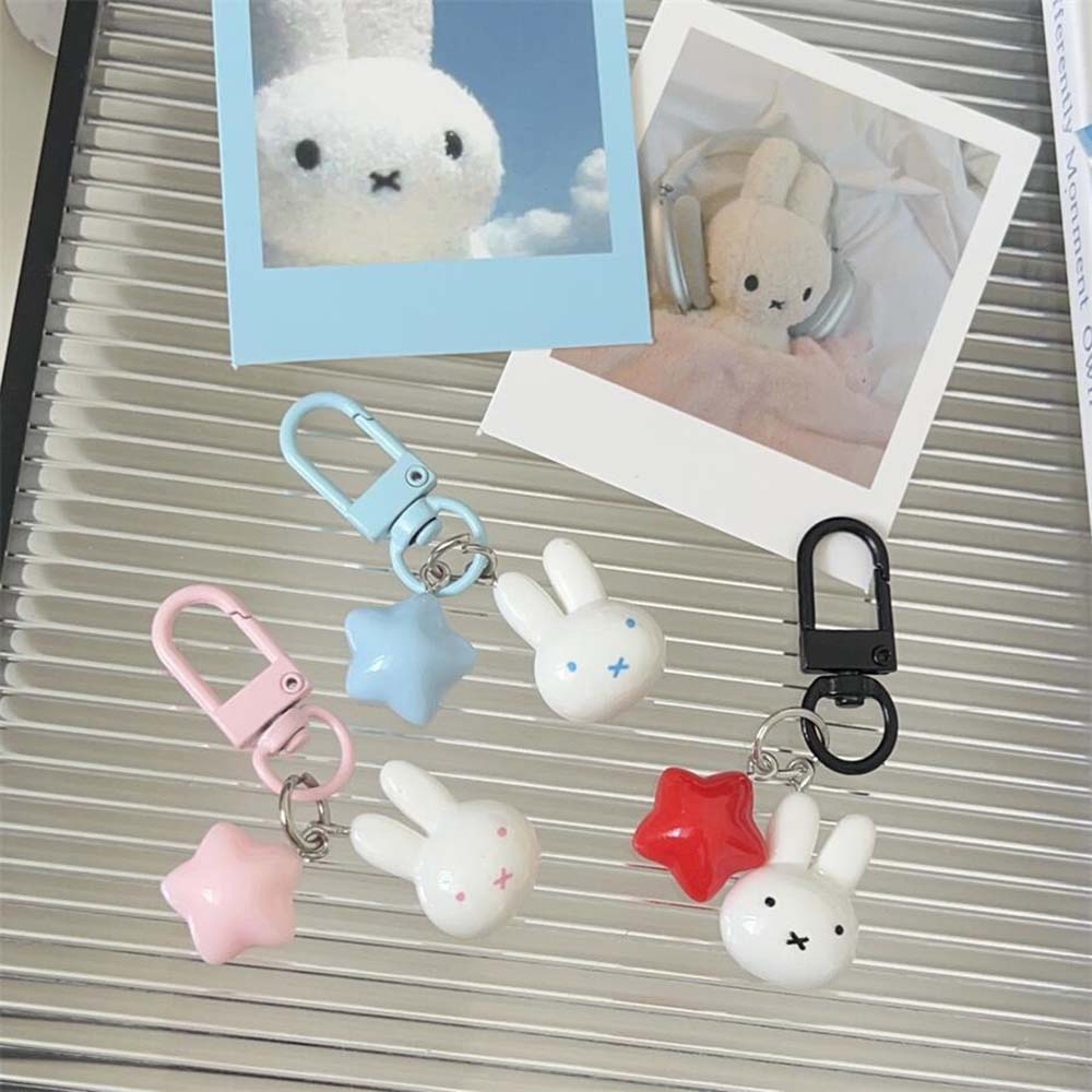 ميدالية مفاتيح على شكل رأس أرن - مراجعة Car Accessories Etsy وسعره