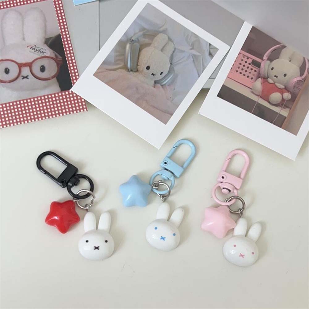 ميدالية مفاتيح على شكل رأس أرن - مراجعة Car Accessories Etsy وسعره
