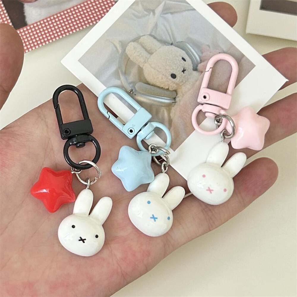 ميدالية مفاتيح على شكل رأس أرن - مراجعة Car Accessories Etsy وسعره