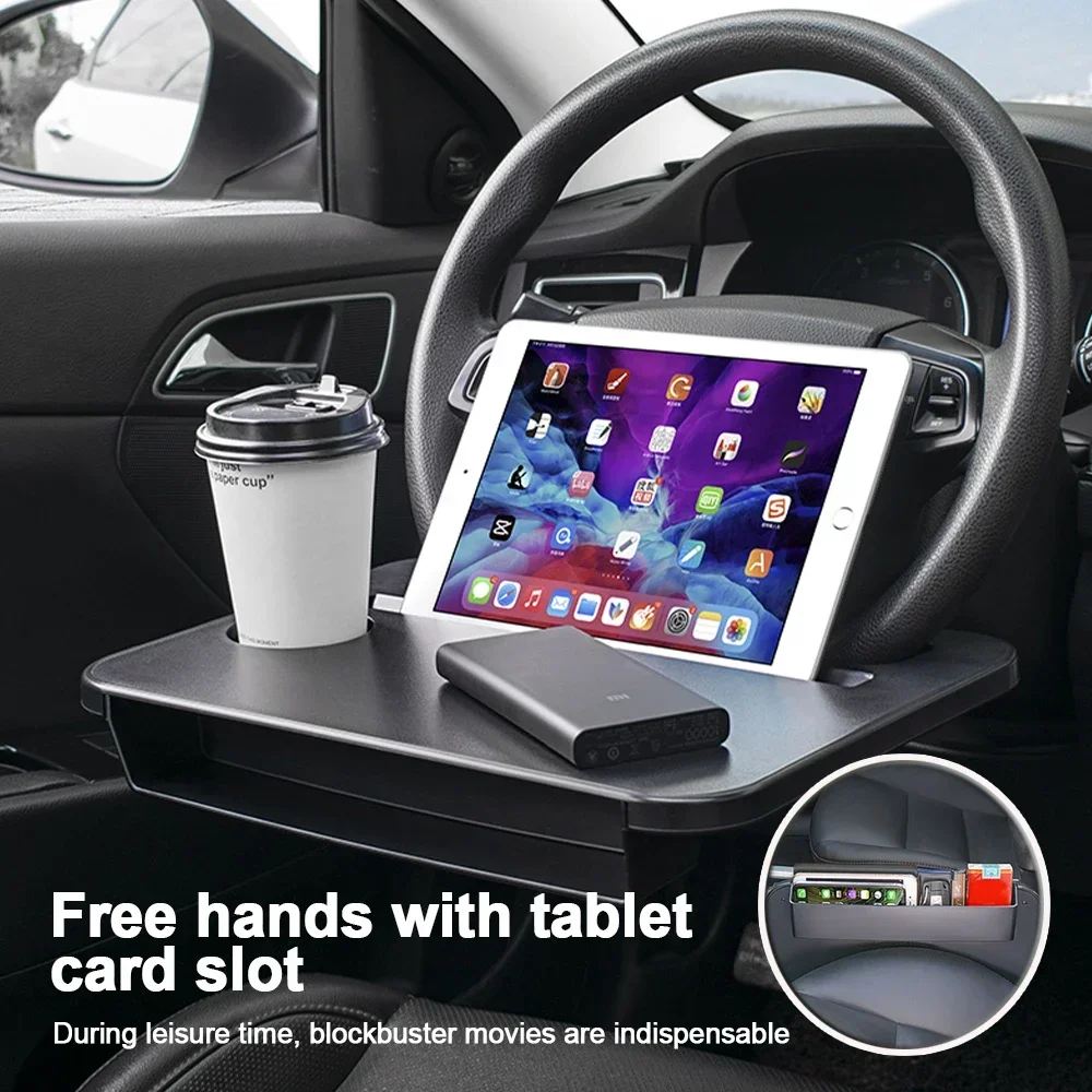 متعددة الاستخدامات سيارة صينية - مراجعة Car Seat Organizer وسعره