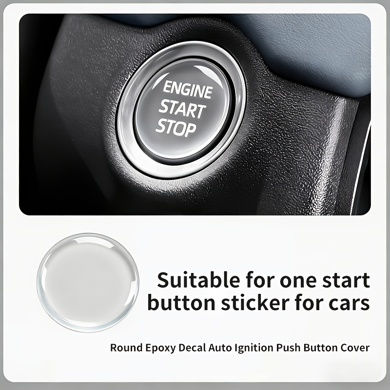 ملصق حماية شفاف كريستالي لزر ت - مراجعة Car Accessories For Winter وسعره