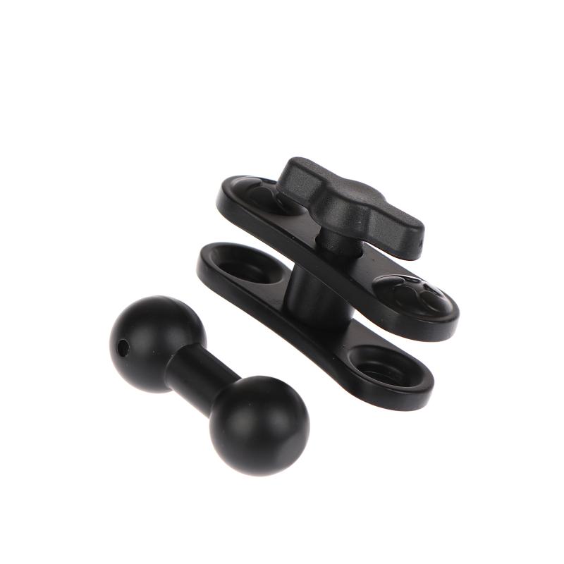 محول تمديد كروي من السبائك مقا - مراجعة Car Accessories Etsy وسعره