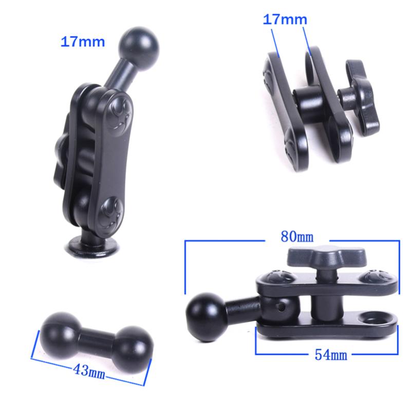 محول تمديد كروي من السبائك مقا - مراجعة Car Accessories Etsy وسعره