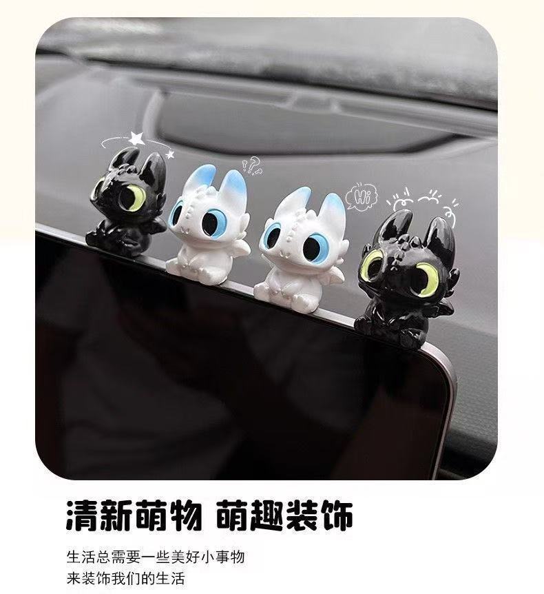 دمية طفل لطيفة بدون أسنان، زين - مراجعة Car Accessories Etsy وسعره