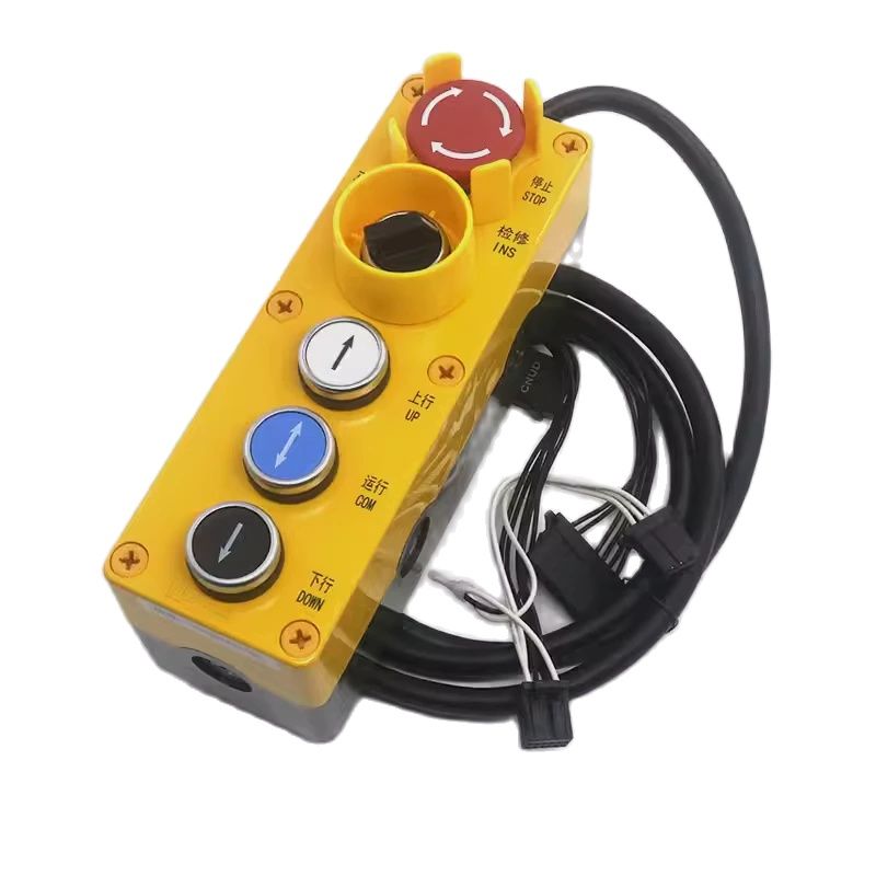 مقبض صندوق فحص السيارة C5P0010 - مراجعة Car Accessories Parts وسعره