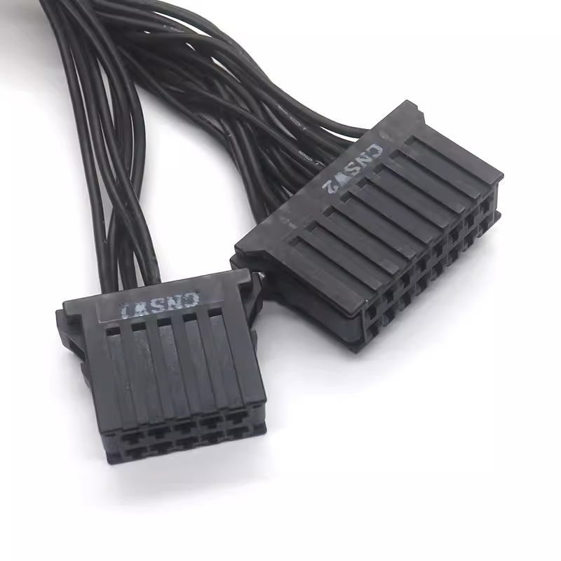 مقبض صندوق فحص السيارة C5P0010 - مراجعة Car Accessories Parts وسعره