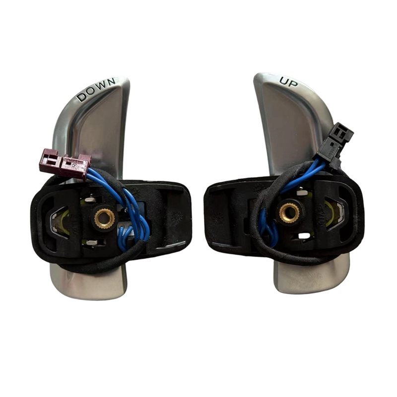 إكسسوارات السيارات، مجموعة مقا - مراجعة Car Accessories Mercedes وسعره