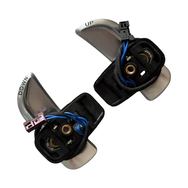 إكسسوارات السيارات، مجموعة مقا - مراجعة Car Accessories Mercedes وسعره
