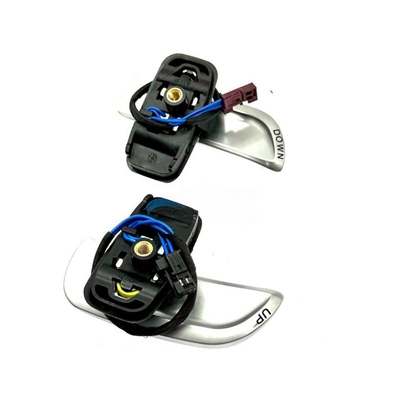 إكسسوارات السيارات، مجموعة مقا - مراجعة Car Accessories Mercedes وسعره