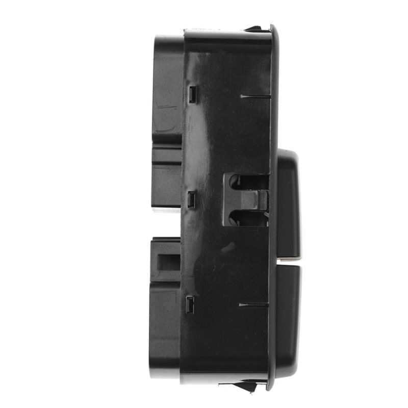مفتاح نافذة كهربائي لسيارات مر - مراجعة Car Accessories Mercedes وسعره