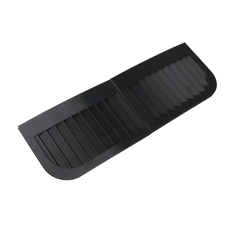 فتحات تهوية جانبية لسيارة فولك - مراجعة Car Accessories Inside وسعره