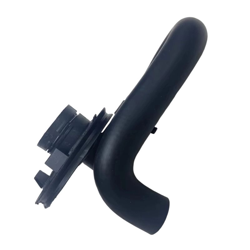 ABXD لسيارات مرسيدس-بنز W212 V - مراجعة Car Accessories Mercedes وسعره
