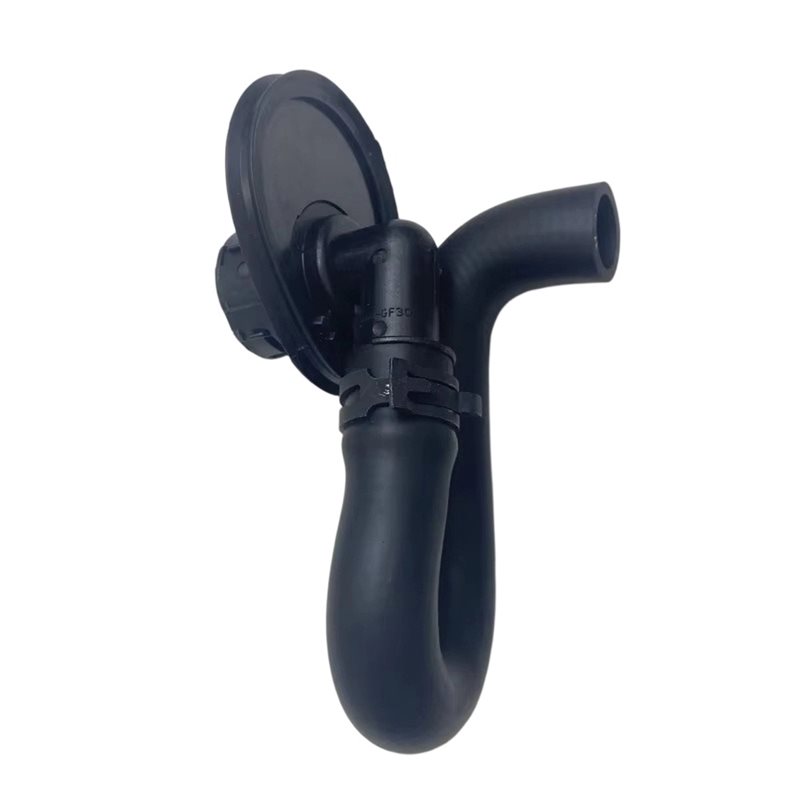 ABXD لسيارات مرسيدس-بنز W212 V - مراجعة Car Accessories Mercedes وسعره