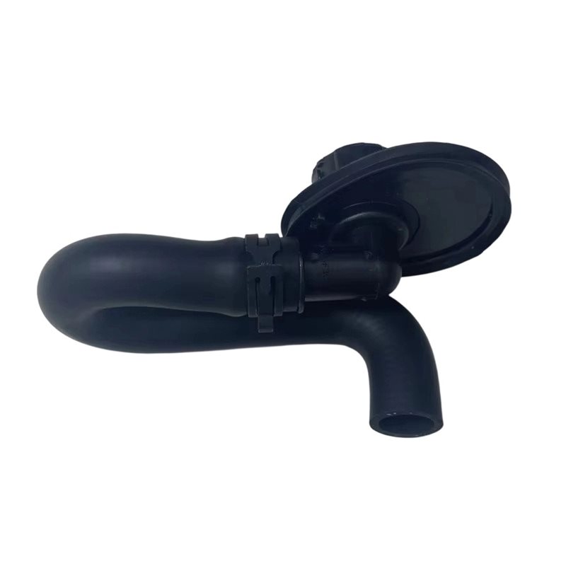ABXD لسيارات مرسيدس-بنز W212 V - مراجعة Car Accessories Mercedes وسعره