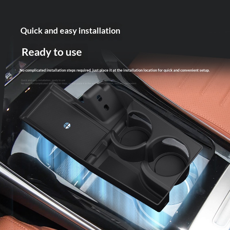 مناسب لتعديلات إكسسوارات السيا - مراجعة Car Accessories Mercedes وسعره