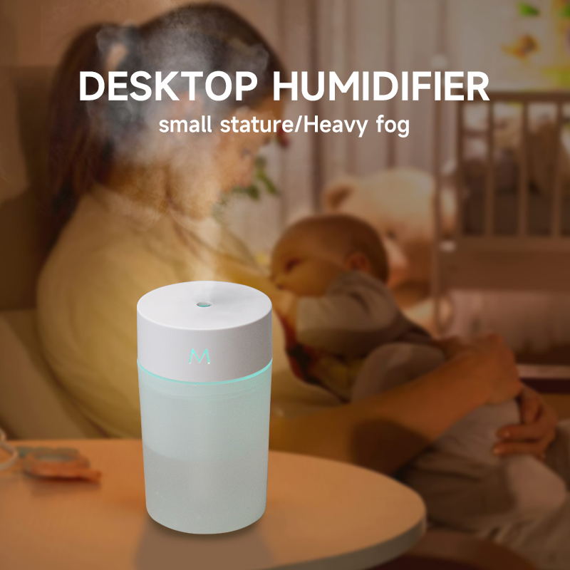 USB ناشر رائحة سطح المكتب زيت  - مراجعة Car Fragrance Diffuser وسعره