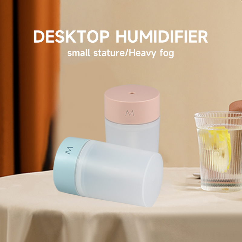 USB ناشر رائحة سطح المكتب زيت  - مراجعة Car Fragrance Diffuser وسعره
