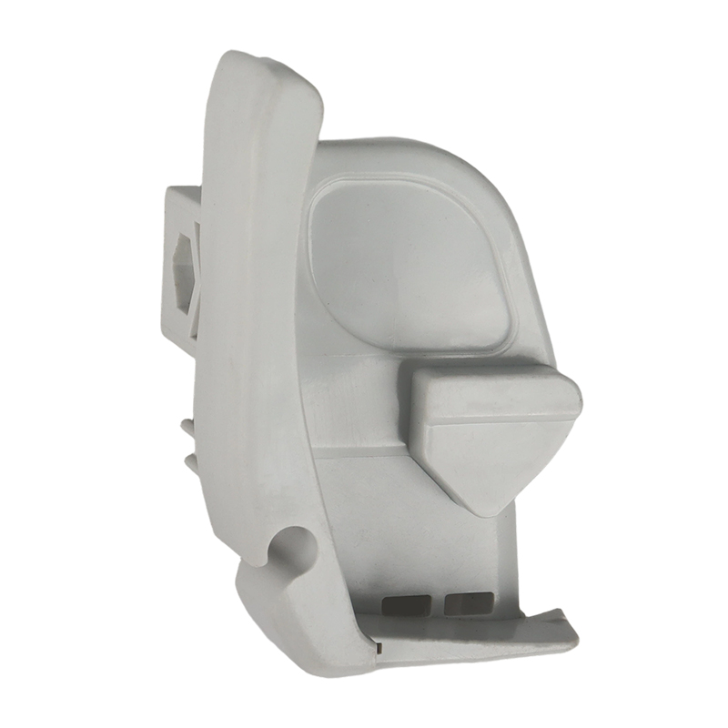 قطعة واحدة غطاء نهاية قضيب الت - مراجعة Car Accessories Parts وسعره