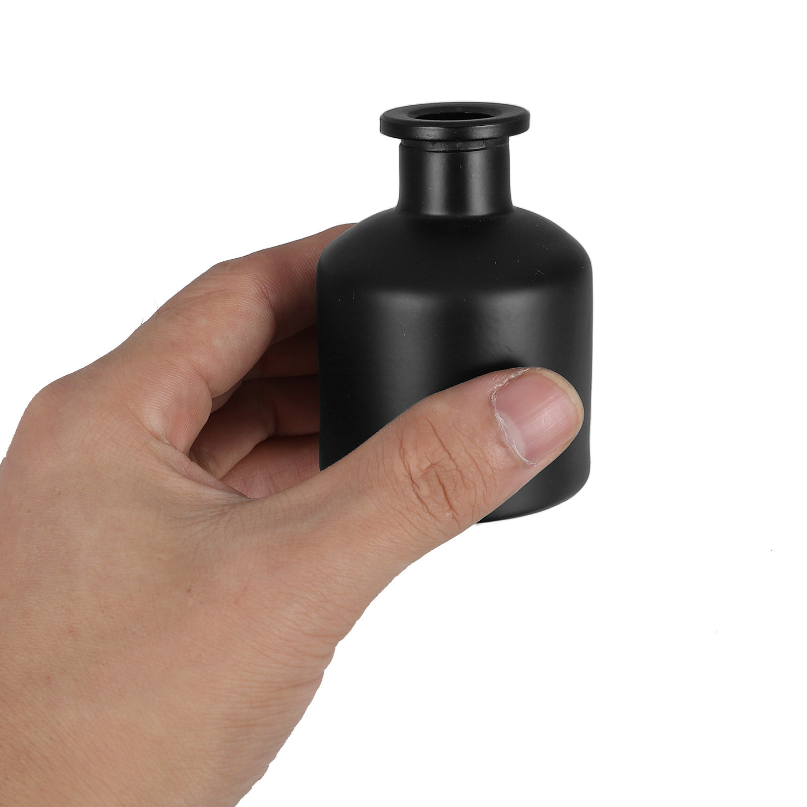 زجاجتان ناشرتان للعطر أسطوانيت - مراجعة Car Fragrance Diffuser وسعره