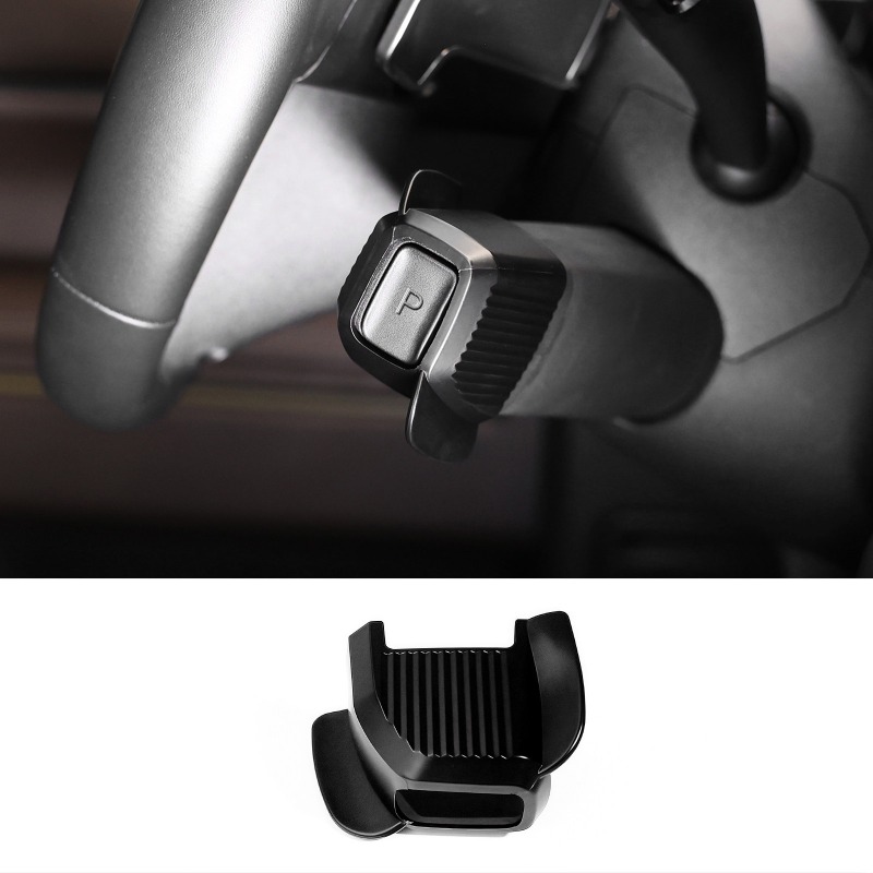طقم مساعد لمفتاح تغيير السرعة  - مراجعة Car Accessories Etsy وسعره