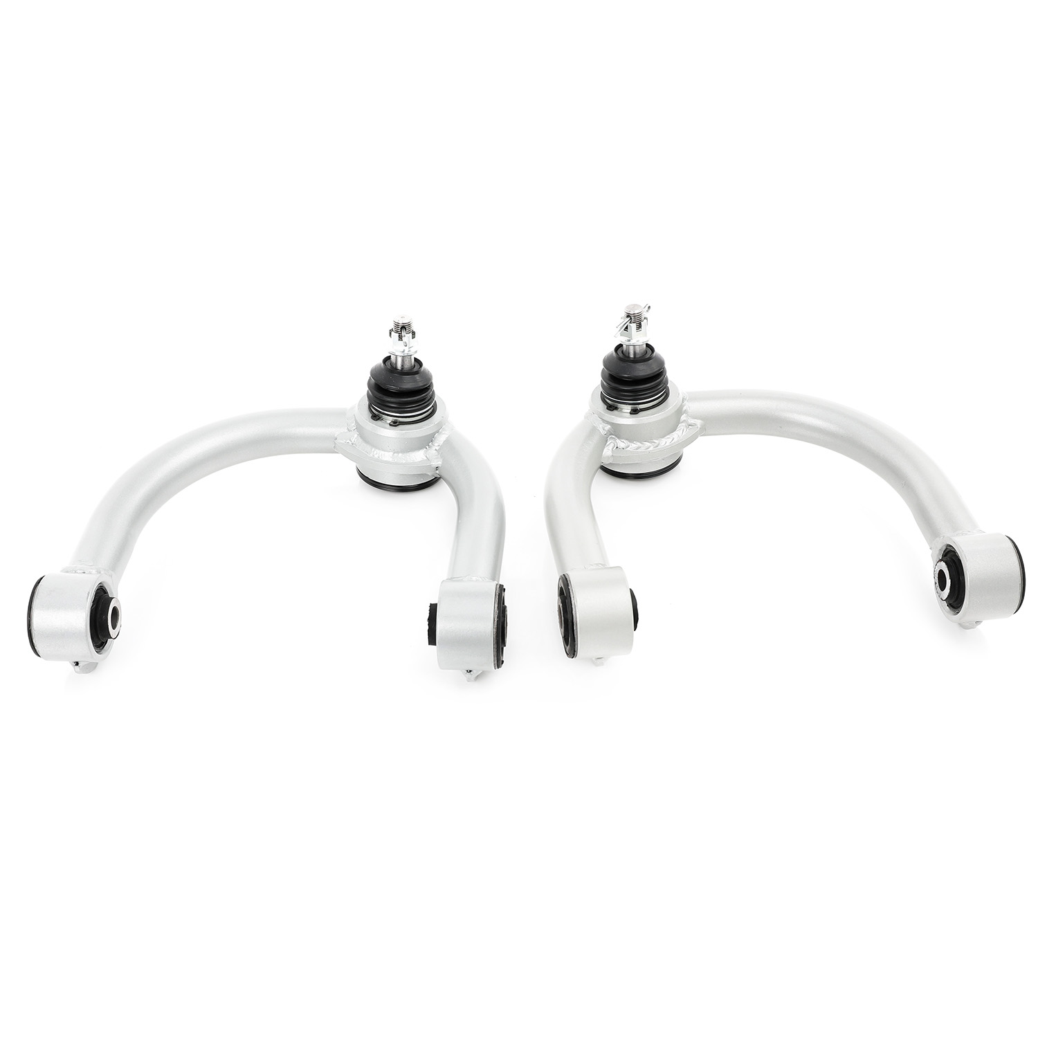 قطع تعليق TLF FAPO PZ050410 لس - مراجعة Car Accessories Parts وسعره