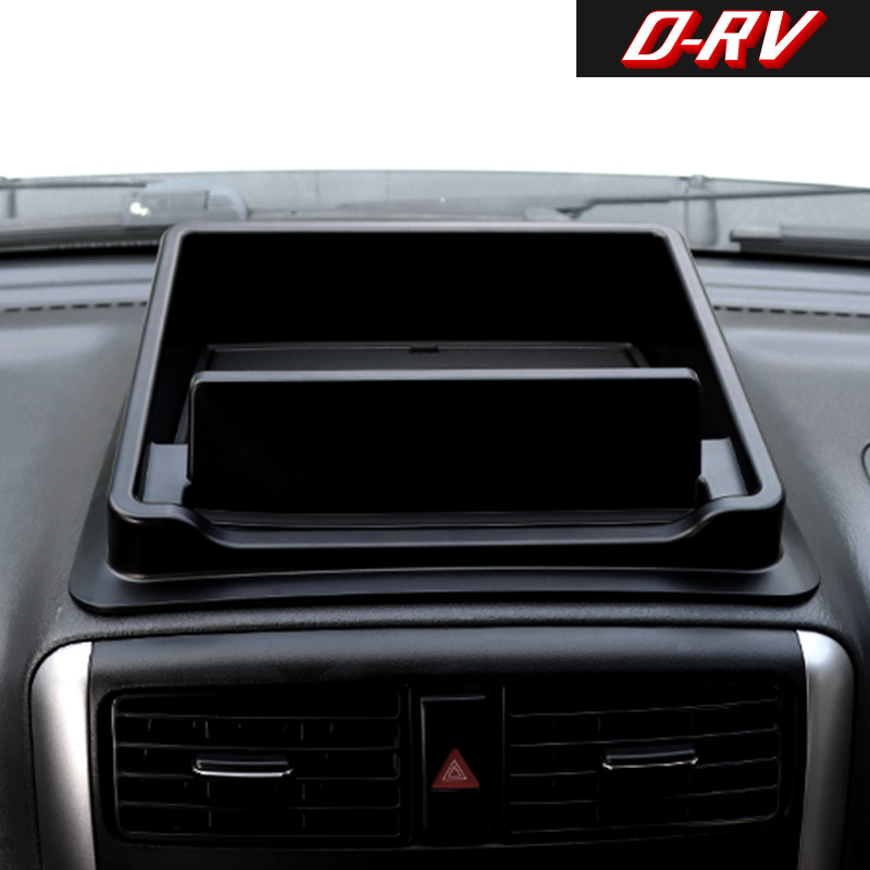 صندوق تخزين للوحة القيادة ومنظ - مراجعة Car Accessories Etsy وسعره