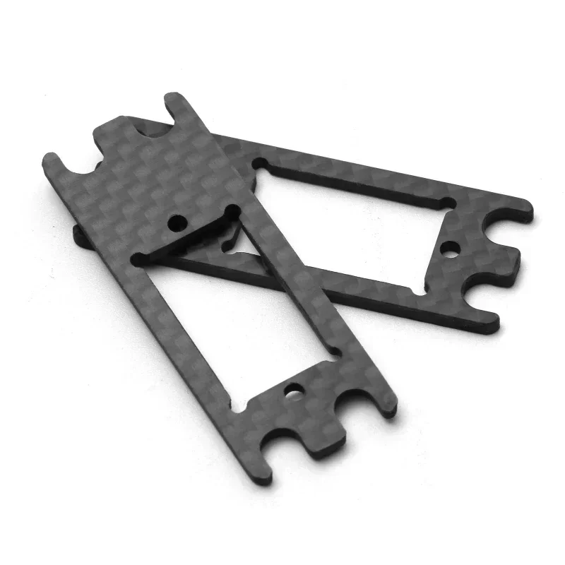 ملحقات ترقية لسيارات التحكم عن - مراجعة Car Accessories Phoenix وسعره