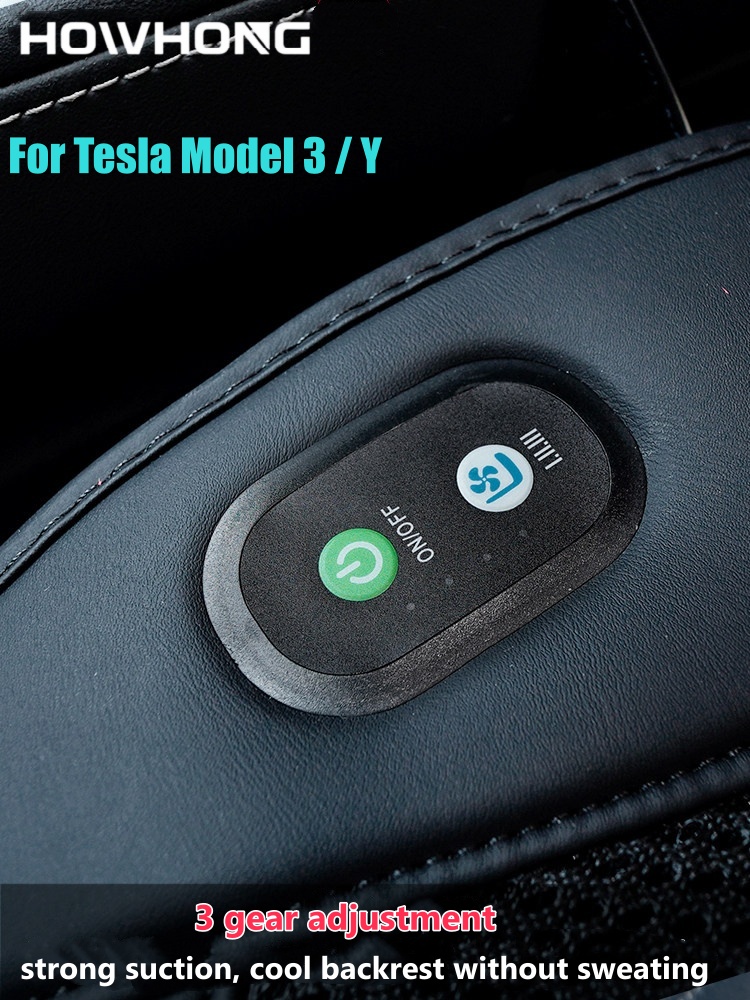 غطاء مقاعد مهوى لسيارات تسلا م - مراجعة Car Accessories For Winter وسعره