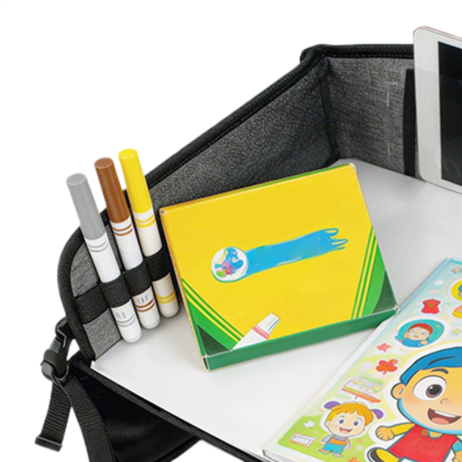صينية أنشطة لمقعد السيارة مع ج - مراجعة Car Seat Organizer وسعره