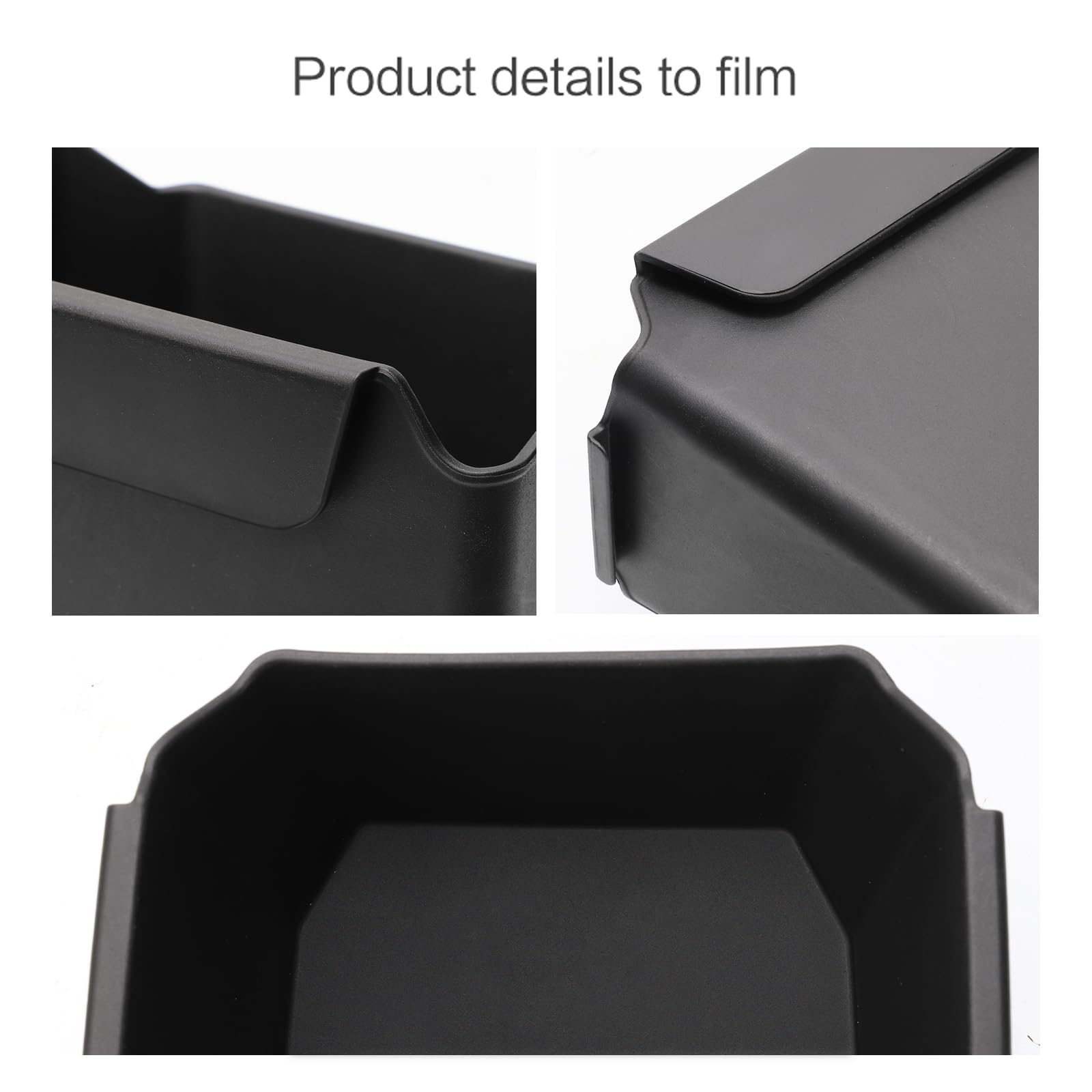 لميتسوبيشي ديليكا ميني 2023-20 - مراجعة Car Accessories Etsy وسعره
