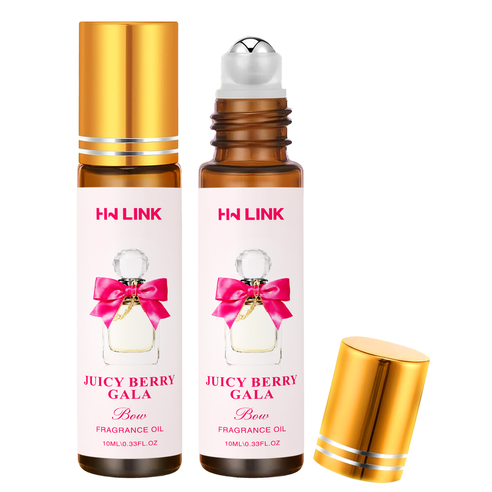 زيت عطري بنكهة التوت الحلوة سع - مراجعة Car Fragrance Diffuser وسعره