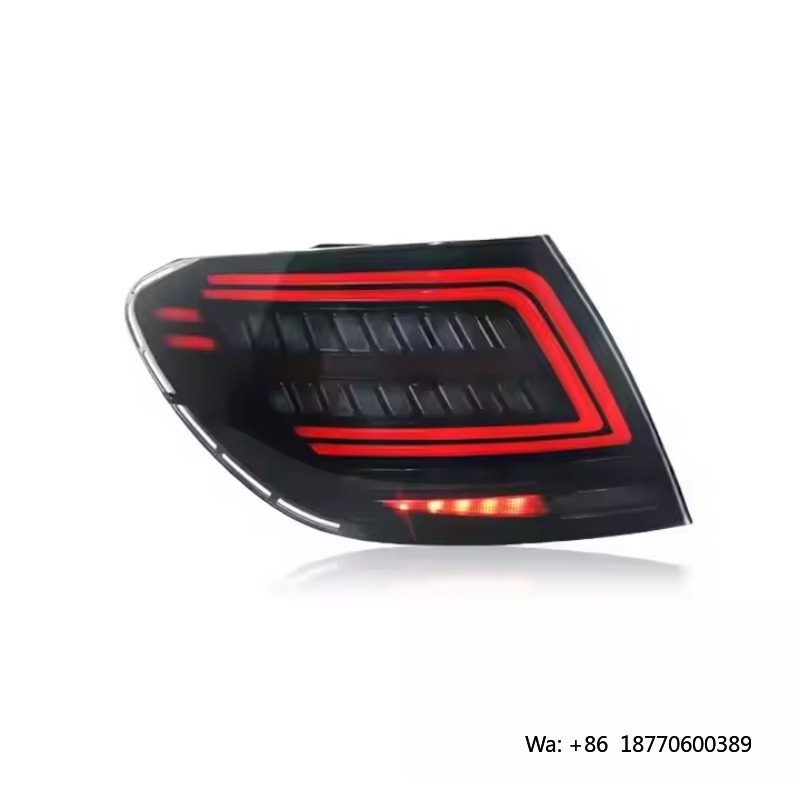 إكسسوارات سيارات SJC لمرسيدس ب - مراجعة Car Accessories Mercedes وسعره