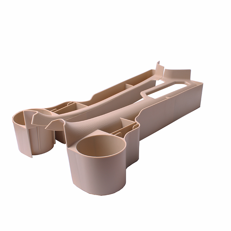 حامل أكواب داخلي للسيارة مع صن - مراجعة Car Seat Organizer وسعره