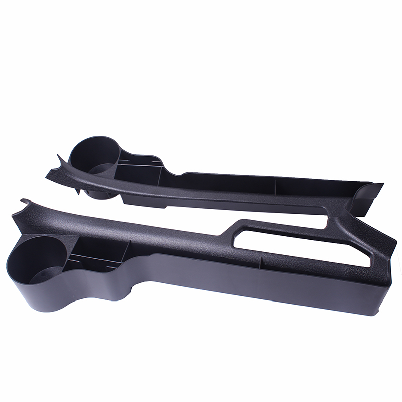 حامل أكواب داخلي للسيارة مع صن - مراجعة Car Seat Organizer وسعره
