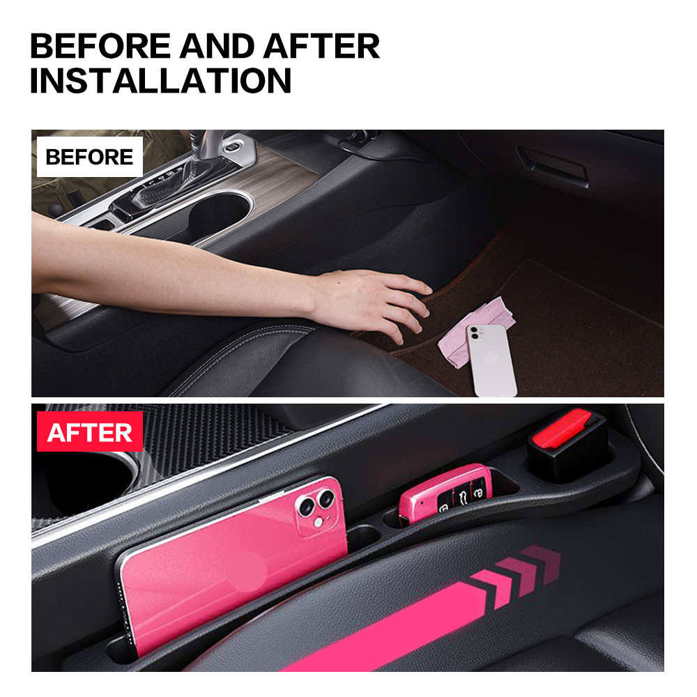 لمرسيدس بنز GLB الفئة X247 GLB - مراجعة Car Accessories Mercedes وسعره
