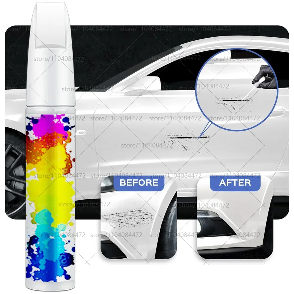 4 قطعة ل 2021-2025 هيونداي سان - مراجعة Car Accessories For Winter وسعره