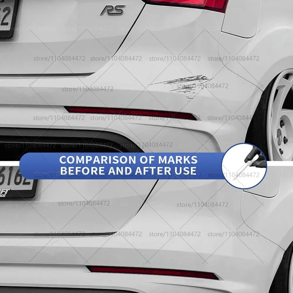 4 قطعة ل 2021-2025 هيونداي سان - مراجعة Car Accessories For Winter وسعره