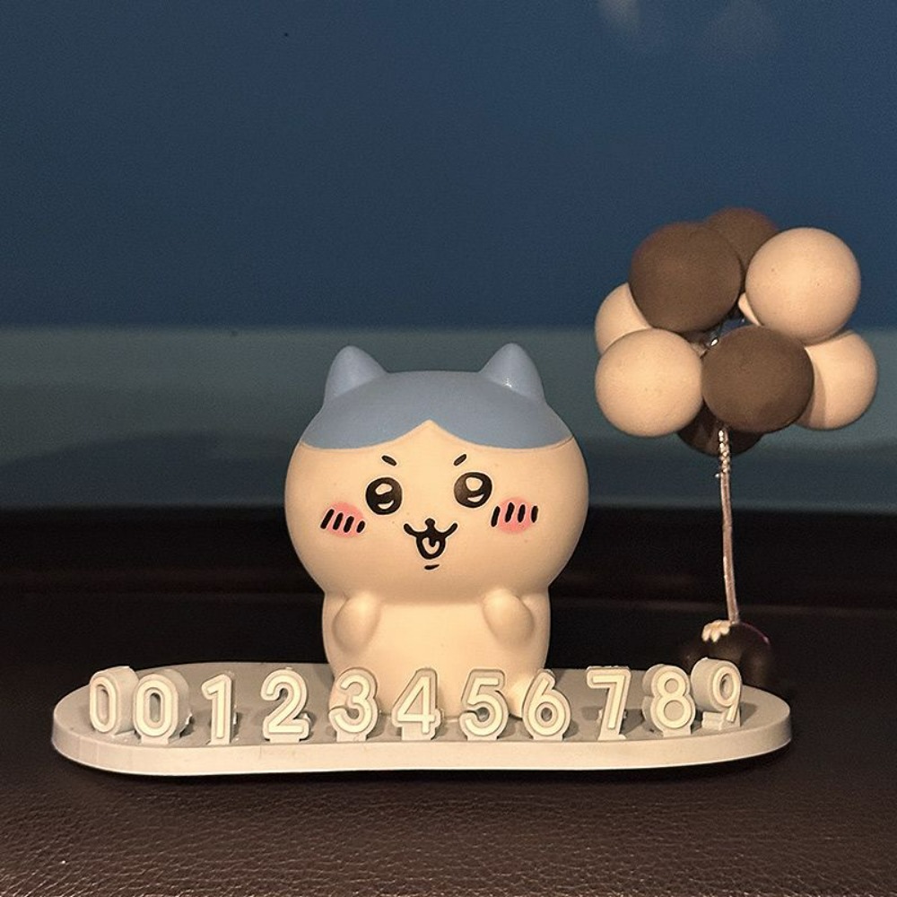 2026 جديد تشييكوا لوحة أرقام و - مراجعة Car Accessories Japanese وسعره