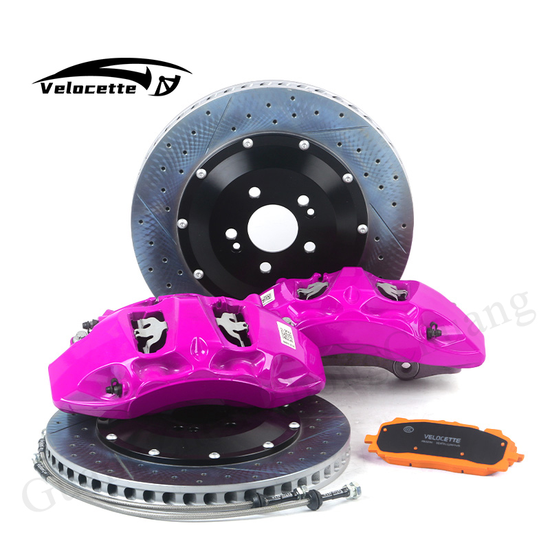 اكسسوارات السيارات الخارجية ال - مراجعة Car Accessories Inside وسعره