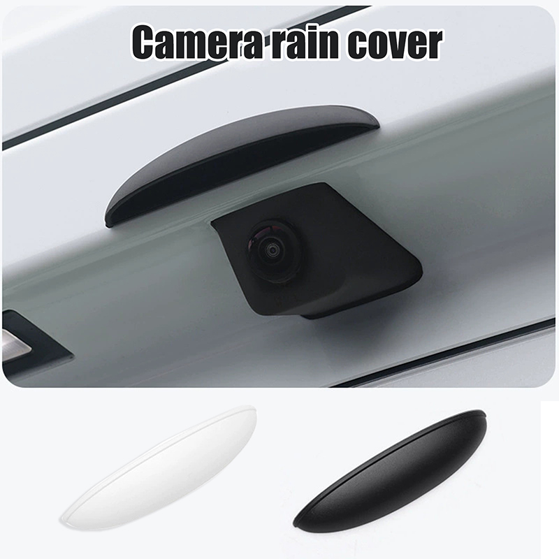 غطاء واقي من المطر للكاميرا ال - مراجعة Rear Camera For Car وسعره