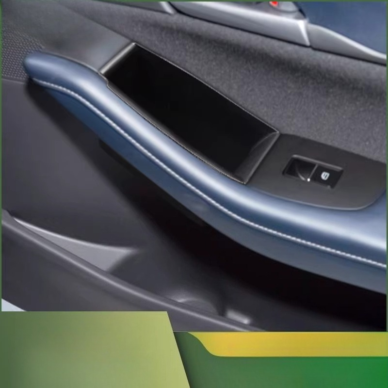 حلقة معدنية مغناطيسية عالمية م - مراجعة Wireless Car Charger وسعره